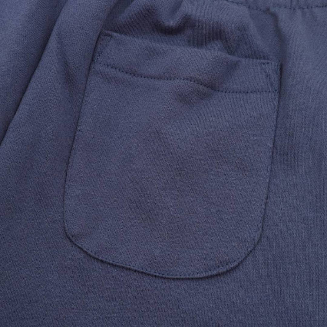 Men's Polo Ralph Lauren Fleece Joggers
