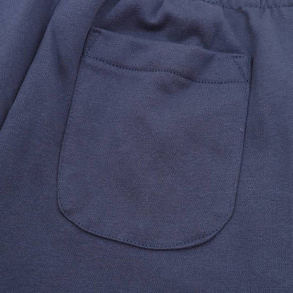 Men's Polo Ralph Lauren Fleece Joggers