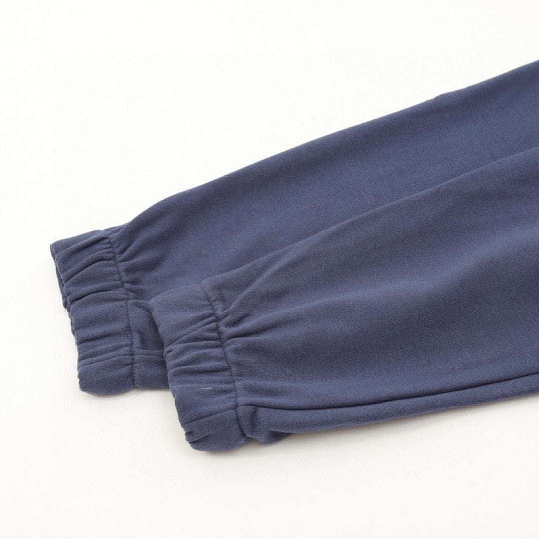 Men's Polo Ralph Lauren Fleece Joggers