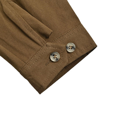 Ralph Lauren Veteran Cadre Vintage Jacket