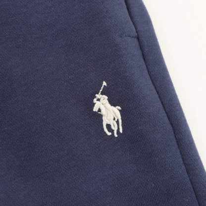 Men's Polo Ralph Lauren Fleece Joggers