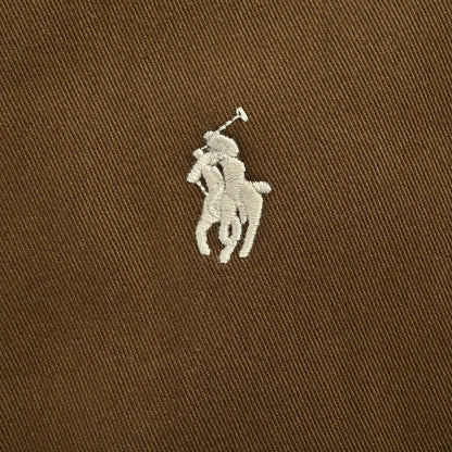 Ralph Lauren Veteran Cadre Vintage Jacket
