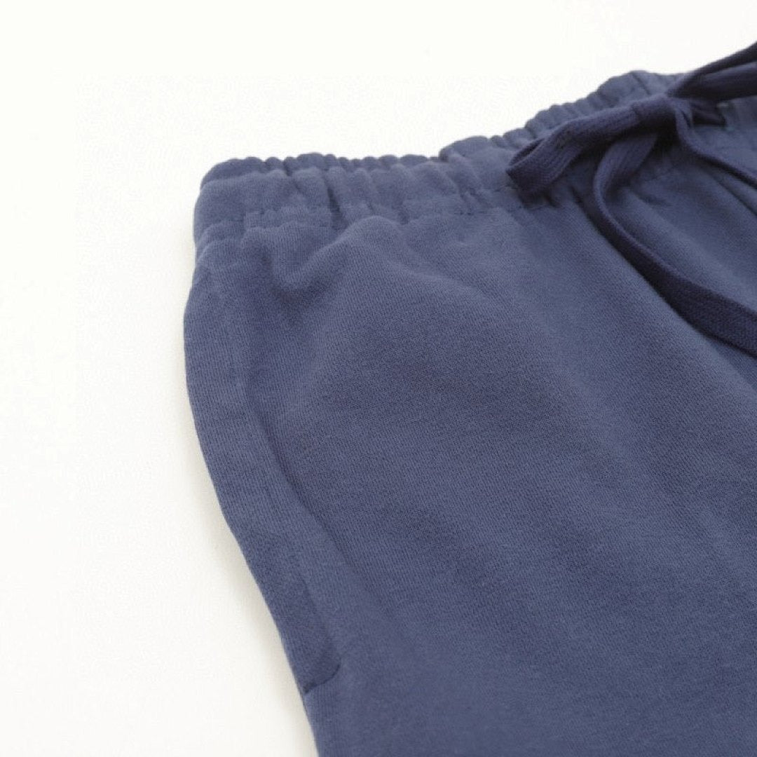 Men's Polo Ralph Lauren Fleece Joggers