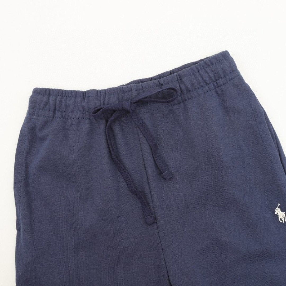 Men's Polo Ralph Lauren Fleece Joggers