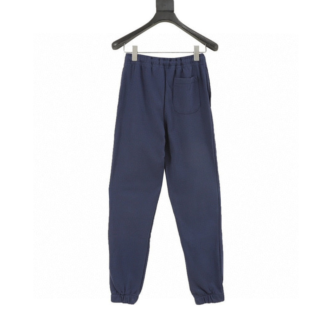 Men's Polo Ralph Lauren Fleece Joggers