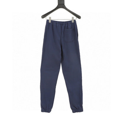 Men's Polo Ralph Lauren Fleece Joggers