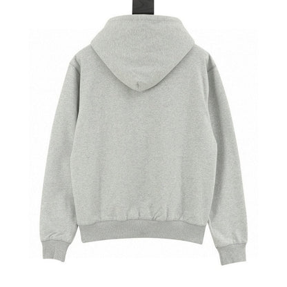 Polo Ralph Lauren Fleece Pullover Hoodie