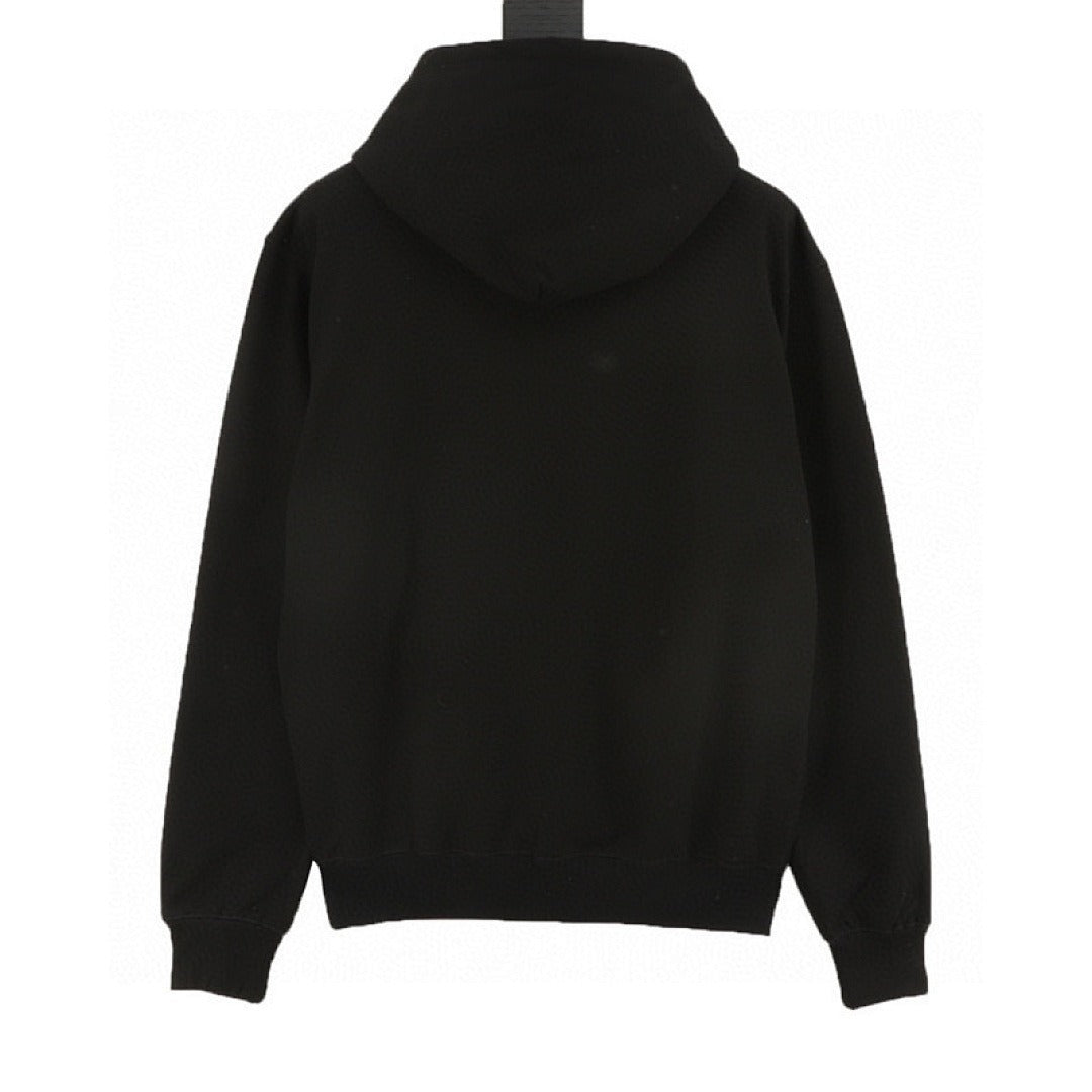Polo Ralph Lauren Fleece Pullover Hoodie