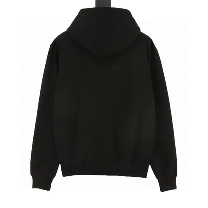 Polo Ralph Lauren Fleece Pullover Hoodie