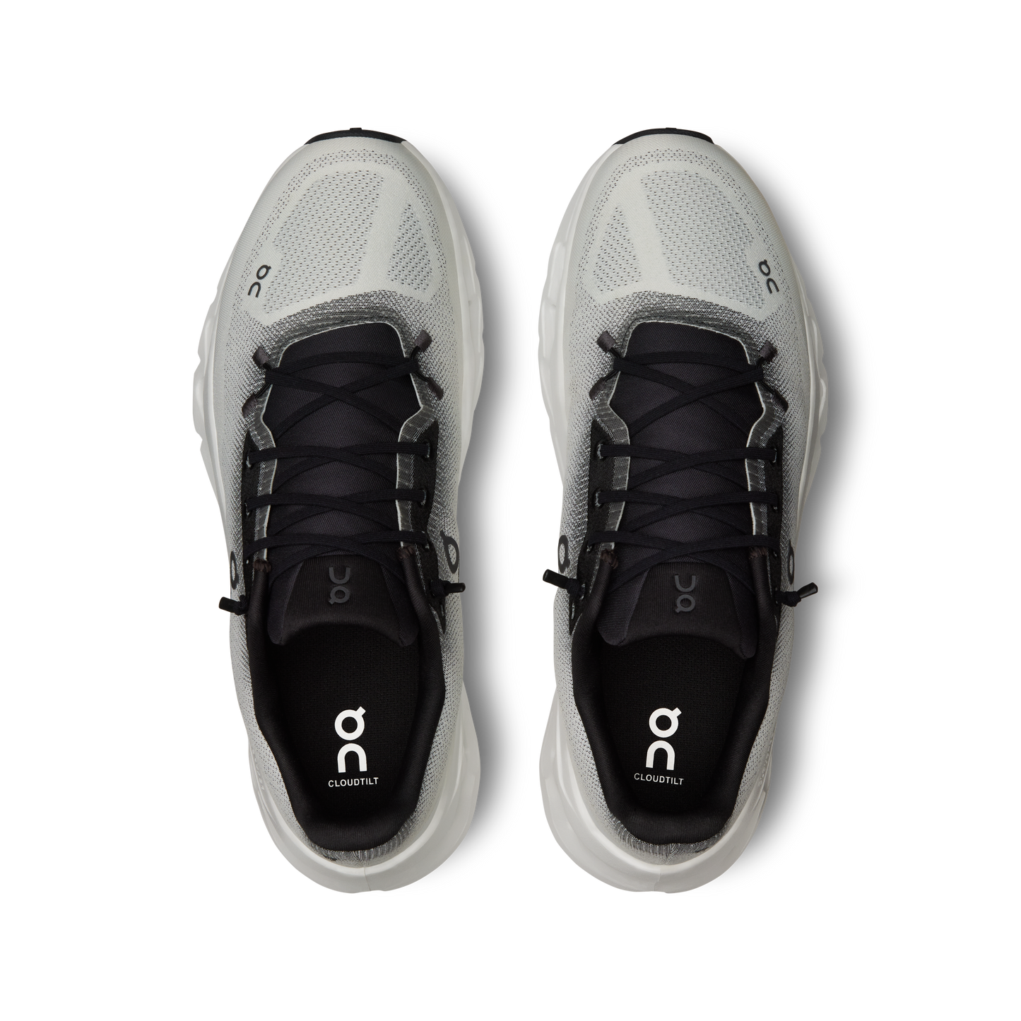 On Cloudtilt Running Shoe