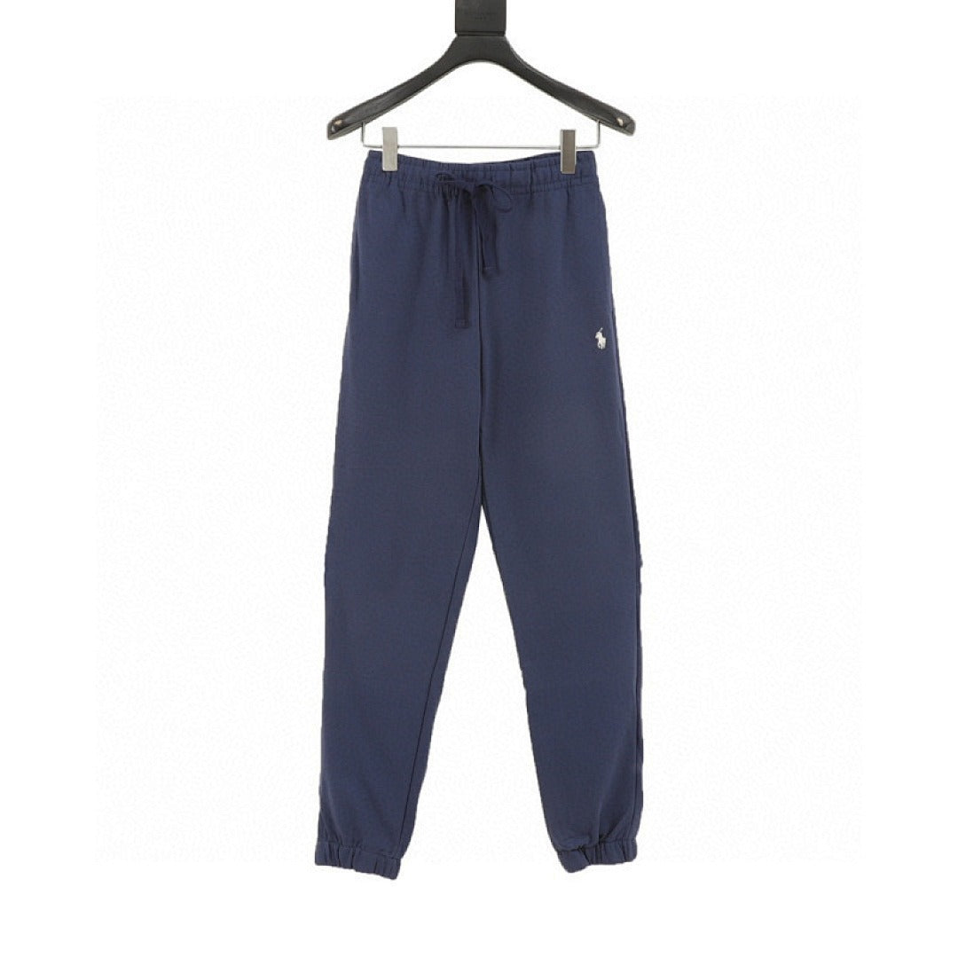 Men's Polo Ralph Lauren Fleece Joggers