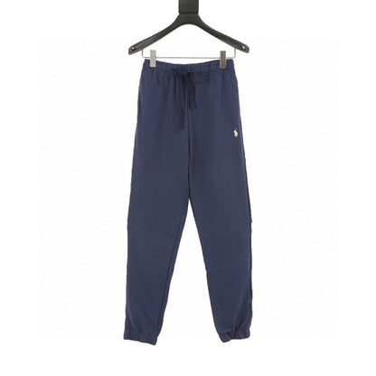 Men's Polo Ralph Lauren Fleece Joggers