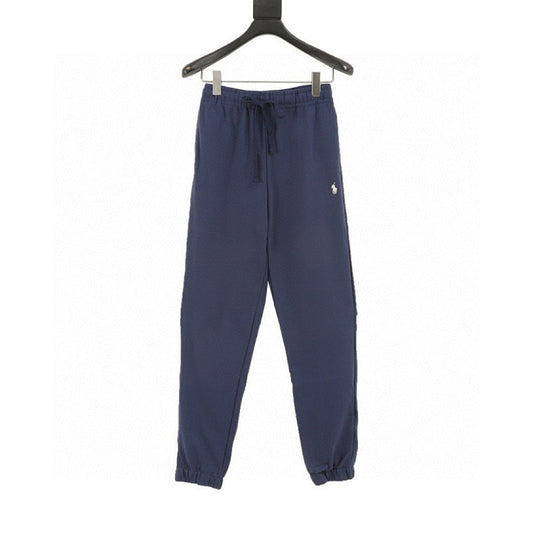 Men's Polo Ralph Lauren Fleece Joggers
