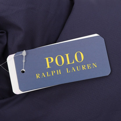 Ralph Lauren Gorham Down Gilet