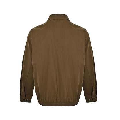 Ralph Lauren Veteran Cadre Vintage Jacket
