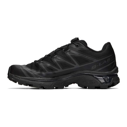 Salomon Men's XT-6 Ghost