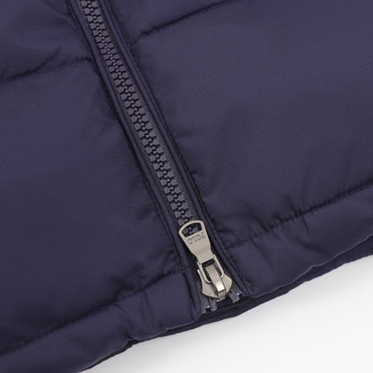Ralph Lauren Gorham Down Gilet