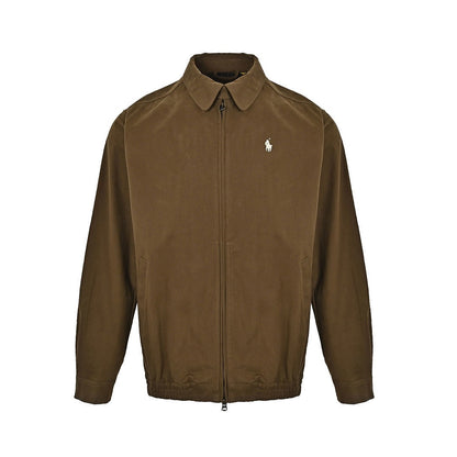 Ralph Lauren Veteran Cadre Vintage Jacket