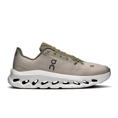 On Cloudtec Phase Running Shoe – Cloudtec® Cushioning