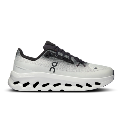 On Cloudtec Phase Running Shoe – Cloudtec® Cushioning