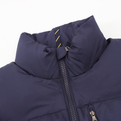 Ralph Lauren Gorham Down Gilet