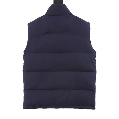 Ralph Lauren Gorham Down Gilet