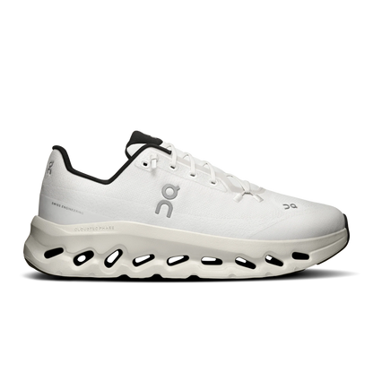 On Cloudtec Phase Running Shoe – Cloudtec® Cushioning