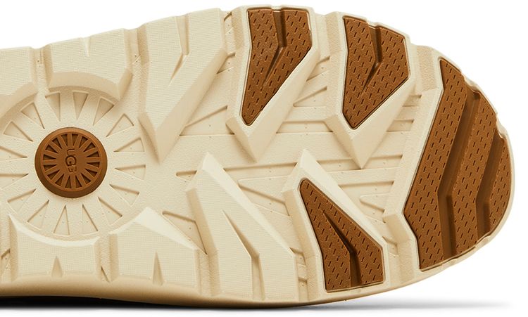 UGG Tasman Weather Hybrid Chestnut/Whitecap — view 5